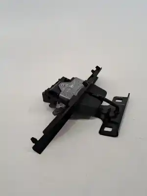 Pezzo di ricambio per auto di seconda mano baule / serratura del cancello per ford kuga (cbs) titanium riferimenti oem iam 1743700  8v41s442a66ag