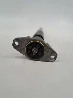 Pezzo di ricambio per auto di seconda mano ammortizzatore posteriore destro per ford kuga (cbs) titanium riferimenti oem iam 1517638  8v4118080ac
