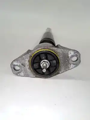 Second-hand car spare part rear left shock absorber for ford kuga (cbs) titanium oem iam references 1517638  8v4118080ac