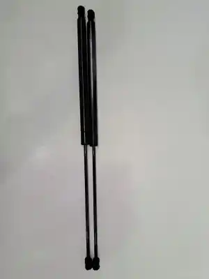 Pezzo di ricambio per auto di seconda mano Ammortizzatore Cofano per FORD KUGA (CBS) Trend Riferimenti OEM IAM 1729322  8V41S406A10AD