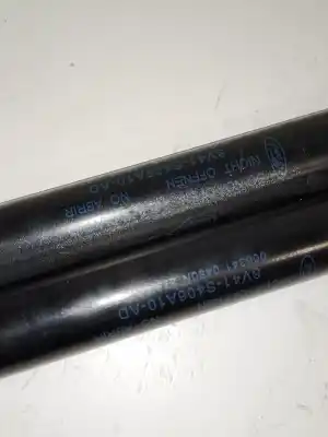 Pezzo di ricambio per auto di seconda mano ammortizzatore cofano per ford kuga (cbs) trend riferimenti oem iam 1729322  8v41s406a10ad