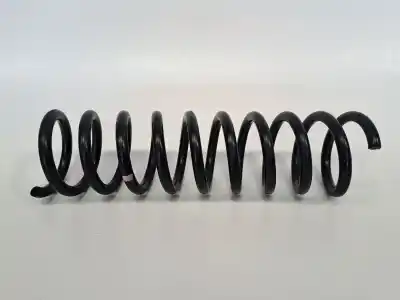 Second-hand car spare part Shock Absorber Spring for FORD KUGA (CBS) Titanium OEM IAM references 1682599  8V415560NNF