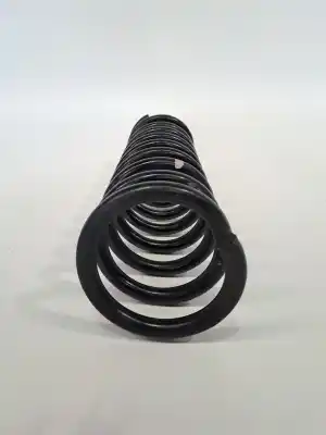Second-hand car spare part shock absorber spring for ford kuga (cbs) titanium oem iam references 1682599  8v415560nnf