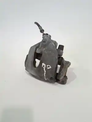 Second-hand car spare part front right brake caliper for ford focus lim. (cb8) trend oem iam references 1682875  av612b294aa