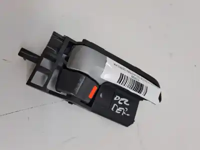 İkinci el araba yedek parçası IÇ ÖN SAG KOL için SUZUKI ALTO AMF 310  OEM IAM referansları 8311075J0  
