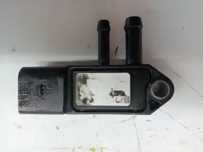 Pièce détachée automobile d'occasion Capteur pour AUDI A4 BERLINA (8E) 2.0 TDI 16V (103kW) Références OEM IAM 76906051A  