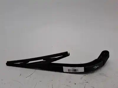 Second-hand car spare part REAR WINDSHIELD WIPER ARM for SUZUKI ALTO AMF 310  OEM IAM references 38821M68K00  