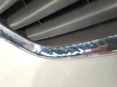 Pezzo di ricambio per auto di seconda mano griglia centrale paraurti per ford kuga (cbs) trend riferimenti oem iam 1497839  8v418200ac