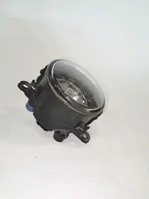 Pezzo di ricambio per auto di seconda mano luce fendinebbia destra per ford c-max (cb3) 2.0 tdci cat riferimenti oem iam 4550597  