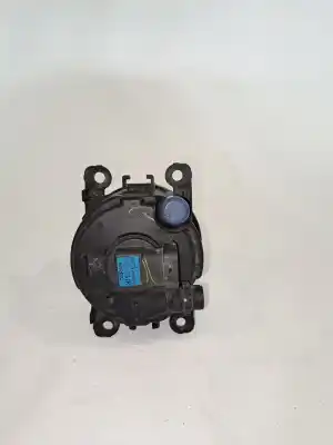 Pezzo di ricambio per auto di seconda mano luce fendinebbia destra per ford c-max (cb3) 2.0 tdci cat riferimenti oem iam 4550597  