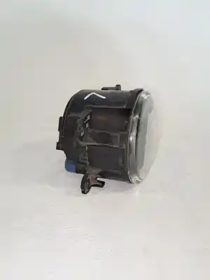 Second-hand car spare part left fog light for ford c-max (cb3) 2.0 tdci cat oem iam references 4550597  