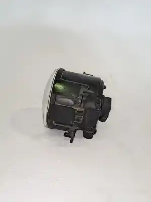Second-hand car spare part left fog light for ford c-max (cb3) 2.0 tdci cat oem iam references 4550597  