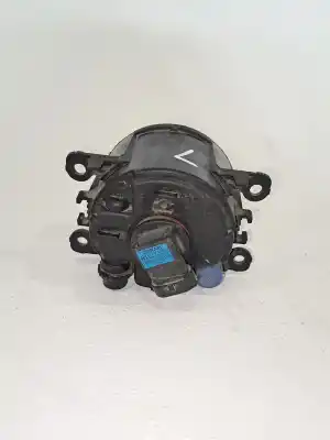 Second-hand car spare part left fog light for ford c-max (cb3) 2.0 tdci cat oem iam references 4550597  