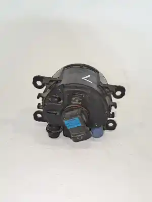 Second-hand car spare part left fog light for ford c-max (cb3) 2.0 tdci cat oem iam references 4550597  
