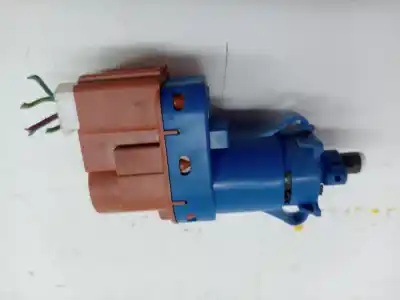 Recambio de automóvil de segunda mano de SENSOR para FIAT NUOVA 500 (150)  referencias OEM IAM 50512681  