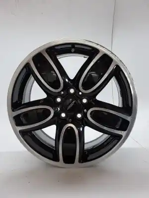 Автозапчасти б/у шина за mini mini (f56) cooper s ссылки oem iam 36116855115