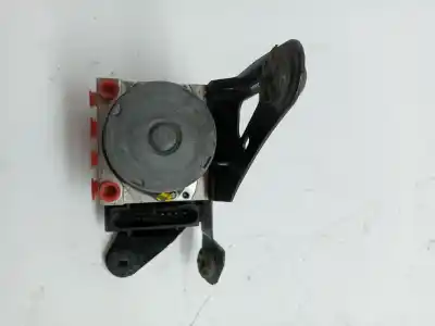 Автозапчастина б/у  для RENAULT MEGANE II BERLINA 5P  Посилання на OEM IAM 7701059250  