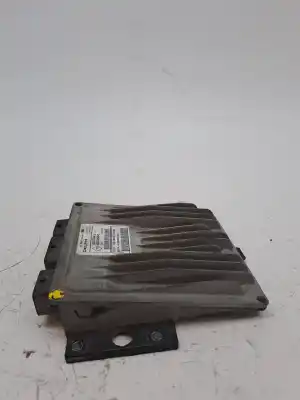 Автозапчасти б/у блок управления двигателем за renault megane ii berlina 5p 1.5 dci diesel ссылки oem iam 8200469340  