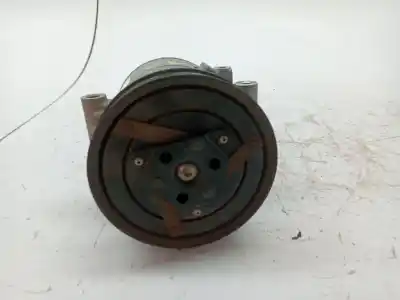 Автозапчастина б/у  для RENAULT MEGANE II BERLINA 5P  Посилання на OEM IAM 7711135105  