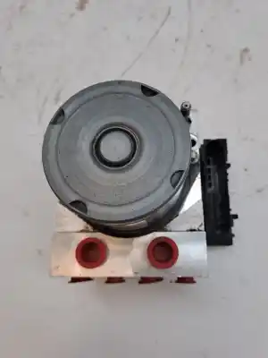 Pezzo di ricambio per auto di seconda mano  per OPEL CORSA 3 C  Riferimenti OEM IAM 93192616  