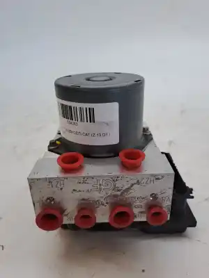 Second-hand car spare part abs for opel corsa 3 c 1.3 cdti 70ch manual oem iam references 93192616  