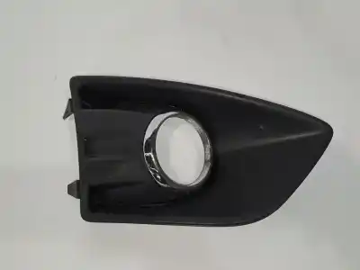 Peça sobressalente para automóvel em segunda mão PLÁSTICOS por FORD C-MAX (CB3)  Referências OEM IAM 1715353  AM51R19953BC