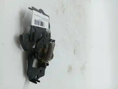 İkinci el araba yedek parçası kaput kilidi için ford transit custom kombi tourneo custom oem iam referansları 5235555  bm5a16700cb