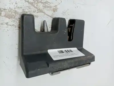 Pezzo di ricambio per auto di seconda mano  per FORD TRANSIT CUSTOM KOMBI  Riferimenti OEM IAM 2256255  BK31V431A03AH