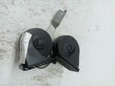 Pezzo di ricambio per auto di seconda mano  per FORD TRANSIT CUSTOM KOMBI  Riferimenti OEM IAM 2283927  GK2T13A803AB