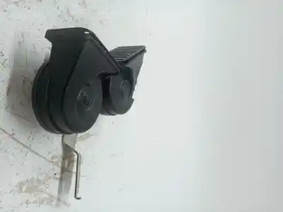 Pezzo di ricambio per auto di seconda mano corno per ford transit custom kombi tourneo custom riferimenti oem iam 2283927  gk2t13a803ab
