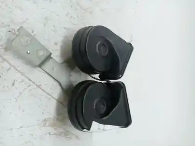 Pezzo di ricambio per auto di seconda mano corno per ford transit custom kombi tourneo custom riferimenti oem iam 2283927  gk2t13a803ab