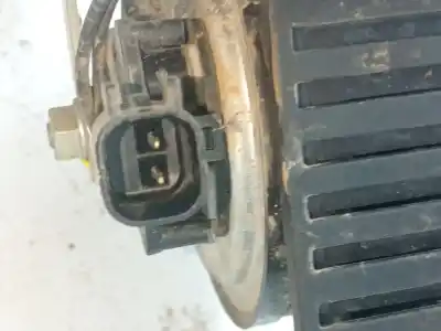 Pezzo di ricambio per auto di seconda mano corno per ford transit custom kombi tourneo custom riferimenti oem iam 2283927  gk2t13a803ab