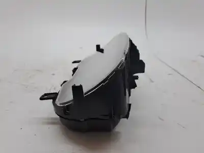 Second-hand car spare part dashboard for ford transit custom kombi tourneo custom oem iam references 2342291  gk2t10849jc