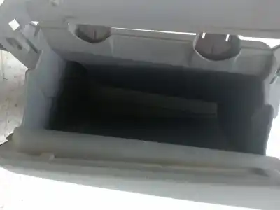 Автозапчастина б/у бардачок для ford transit custom kombi tourneo custom посилання на oem iam 1842861  bk31v06010ae36nc