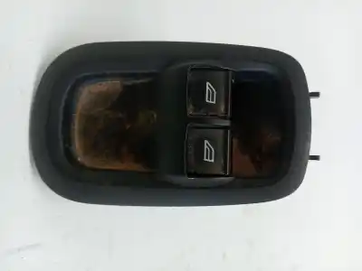 Автозапчасти б/у выключатель левого переднего окна за ford transit custom kombi tourneo custom ссылки oem iam 2539832