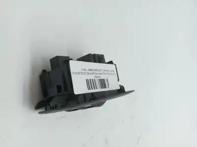Автозапчасти б/у выключатель левого переднего окна за ford transit custom kombi tourneo custom ссылки oem iam 2539832  gk2t14a132cb
