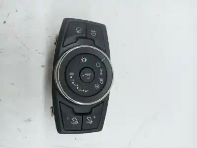 Автозапчасти б/у управление светом за ford transit custom kombi tourneo custom ссылки oem iam 2307246