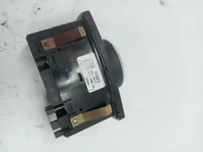 Second-hand car spare part headlights switch for ford transit custom kombi tourneo custom oem iam references 2307246  av1t13d061ae
