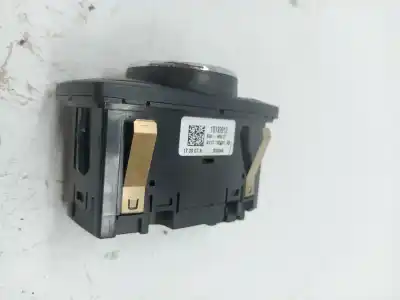 Second-hand car spare part headlights switch for ford transit custom kombi tourneo custom oem iam references 2307246  av1t13d061ae