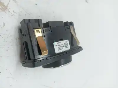 Second-hand car spare part headlights switch for ford transit custom kombi tourneo custom oem iam references 2307246  av1t13d061ae