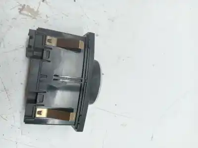 Second-hand car spare part headlights switch for ford transit custom kombi tourneo custom oem iam references 2307246  av1t13d061ae