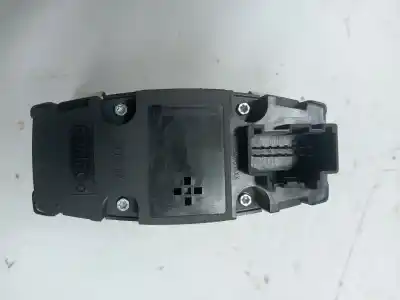 Second-hand car spare part headlights switch for ford transit custom kombi tourneo custom oem iam references 2307246  av1t13d061ae