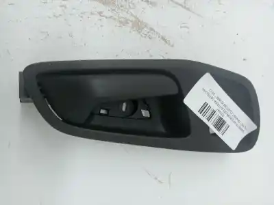 Автозапчасти б/у внутри передней правой ручки за ford transit custom kombi tourneo custom ссылки oem iam 2321780