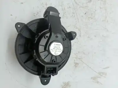 Автозапчастина б/у тепловий двигун для ford transit custom kombi tourneo custom посилання на oem iam 2368958  bk2t18456ad