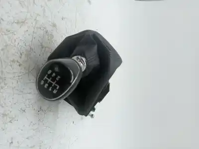 Автозапчасти б/у рычаг переключения передач за ford transit custom kombi tourneo custom ссылки oem iam 2628811  