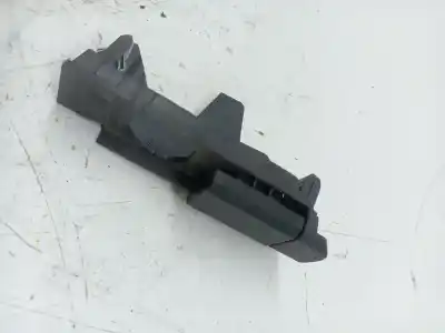 Second-hand car spare part plastics for ford transit custom kombi tourneo custom oem iam references 1815846  1815847