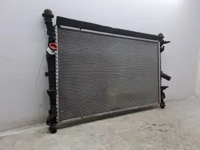 Pezzo di ricambio per auto di seconda mano radiatore d acqua per ford transit custom kombi tourneo custom riferimenti oem iam 2006331  gk318c617ba
