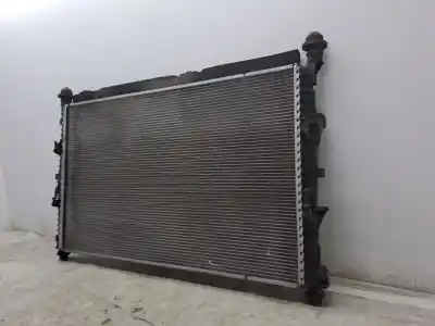 Pezzo di ricambio per auto di seconda mano radiatore d acqua per ford transit custom kombi tourneo custom riferimenti oem iam 2006331  gk318c617ba