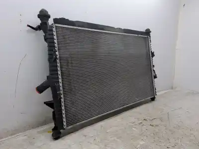 Pezzo di ricambio per auto di seconda mano radiatore d acqua per ford transit custom kombi tourneo custom riferimenti oem iam 2006331  gk318c617ba