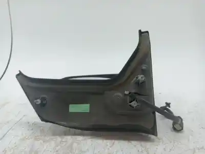Автозапчастина б/у правий задний огляд для ford transit custom kombi tourneo custom посилання на oem iam 1932579  bk3117682rl5ja6